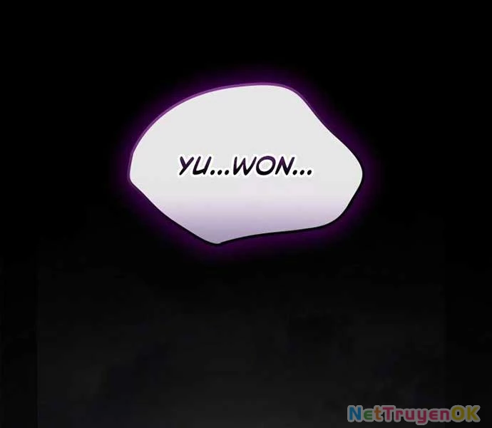 Thăng Cấp Cùng Thần Chapter 120 - Trang 4