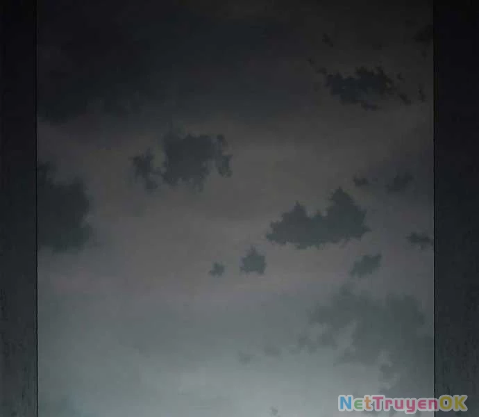 Thăng Cấp Cùng Thần Chapter 120 - Trang 4