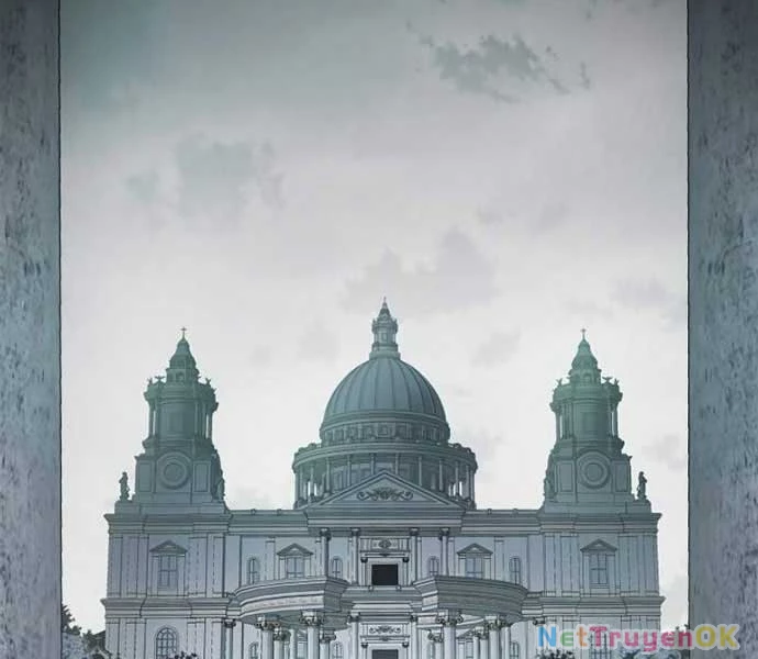 Thăng Cấp Cùng Thần Chapter 120 - Trang 4