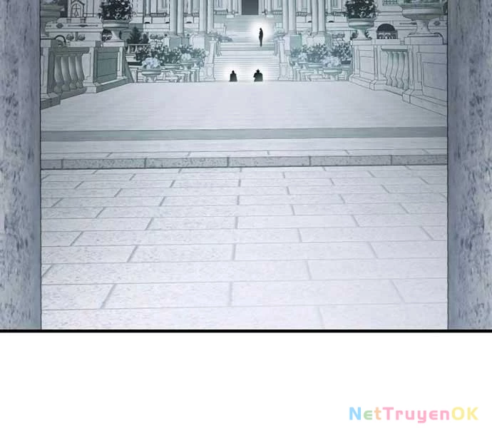 Thăng Cấp Cùng Thần Chapter 120 - Trang 4