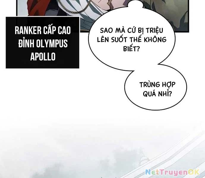 Thăng Cấp Cùng Thần Chapter 120 - Trang 4
