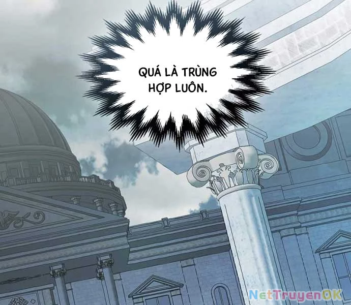 Thăng Cấp Cùng Thần Chapter 120 - Trang 4