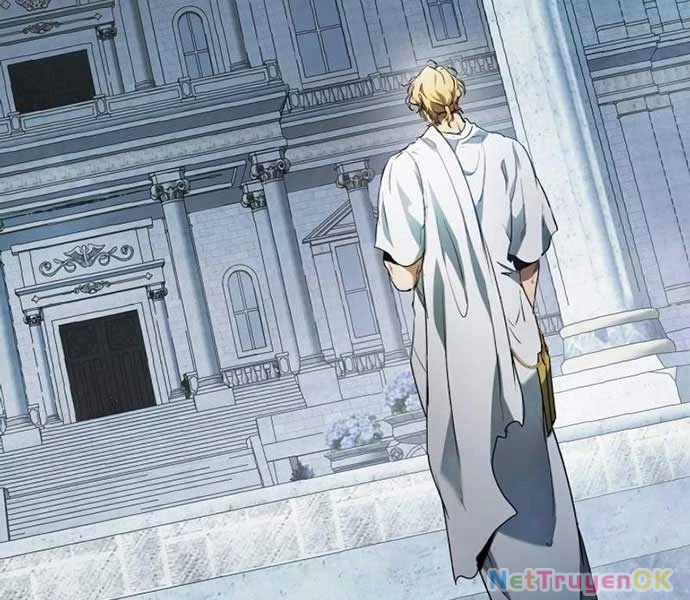 Thăng Cấp Cùng Thần Chapter 120 - Trang 4