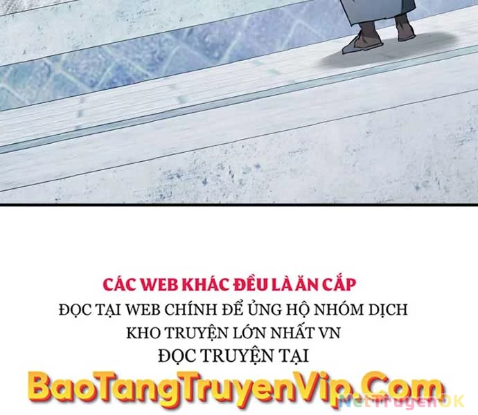 Thăng Cấp Cùng Thần Chapter 120 - Trang 4