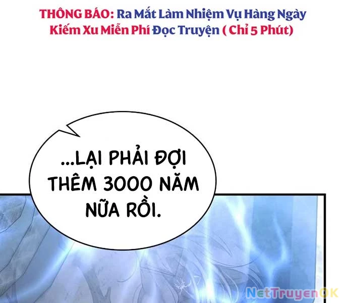 Thăng Cấp Cùng Thần Chapter 120 - Trang 4