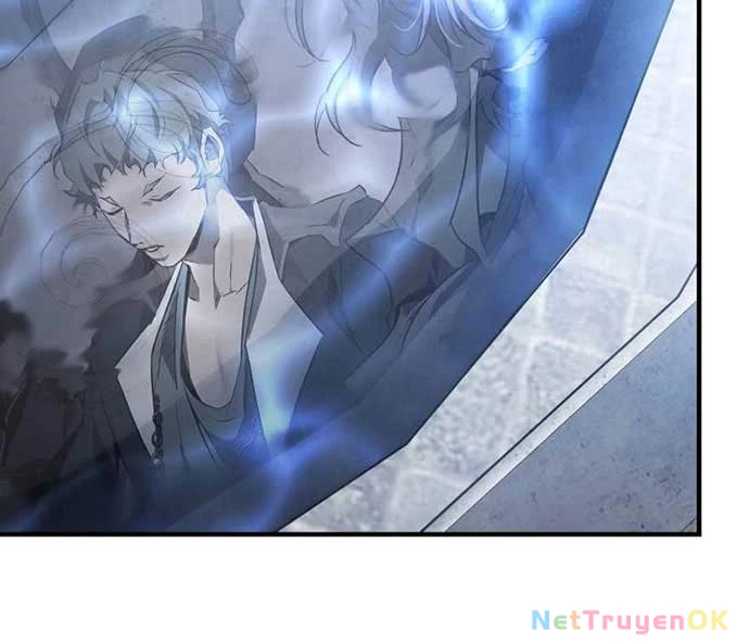 Thăng Cấp Cùng Thần Chapter 120 - Trang 4