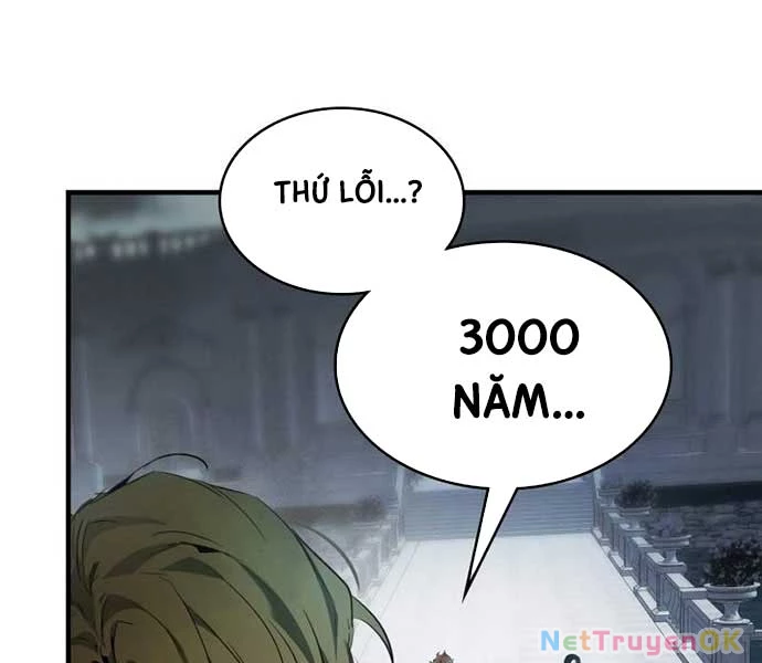 Thăng Cấp Cùng Thần Chapter 120 - Trang 4