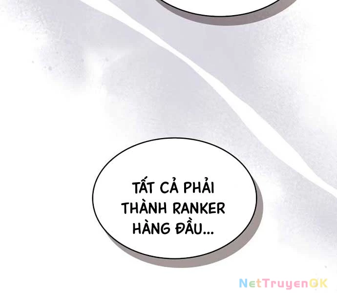 Thăng Cấp Cùng Thần Chapter 120 - Trang 4