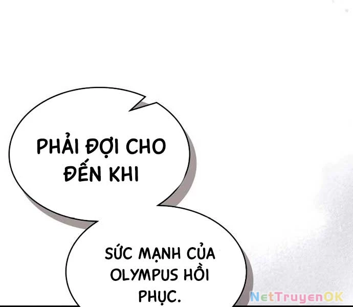 Thăng Cấp Cùng Thần Chapter 120 - Trang 4