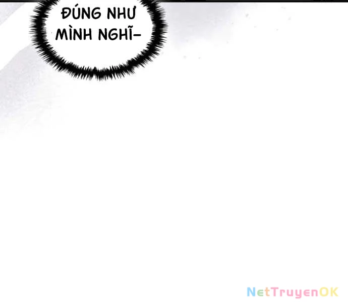 Thăng Cấp Cùng Thần Chapter 120 - Trang 4