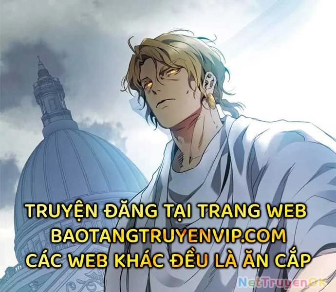 Thăng Cấp Cùng Thần Chapter 120 - Trang 4