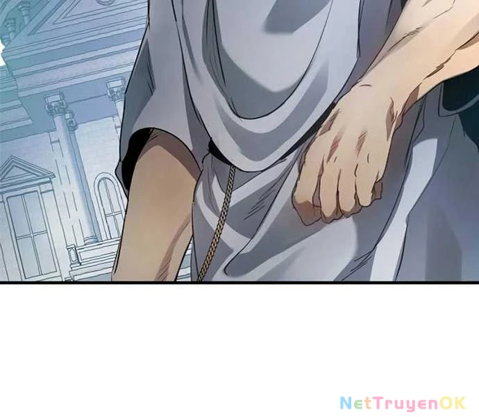 Thăng Cấp Cùng Thần Chapter 120 - Trang 4