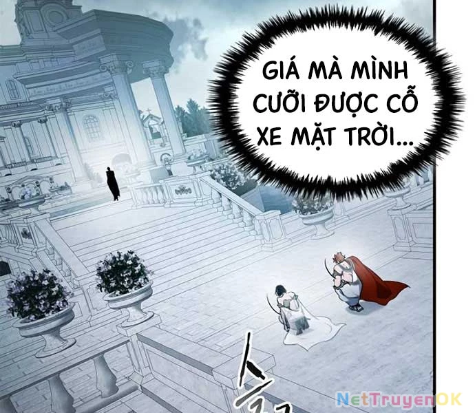 Thăng Cấp Cùng Thần Chapter 120 - Trang 4