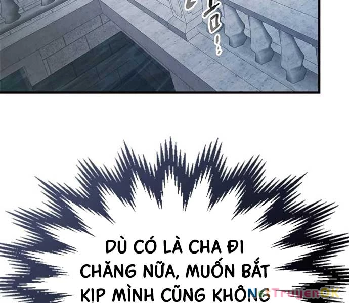 Thăng Cấp Cùng Thần Chapter 120 - Trang 4