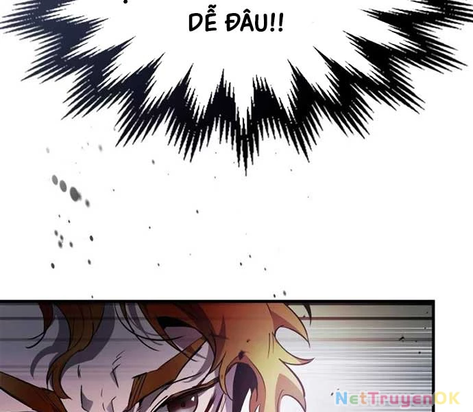 Thăng Cấp Cùng Thần Chapter 120 - Trang 4