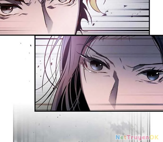 Thăng Cấp Cùng Thần Chapter 120 - Trang 4