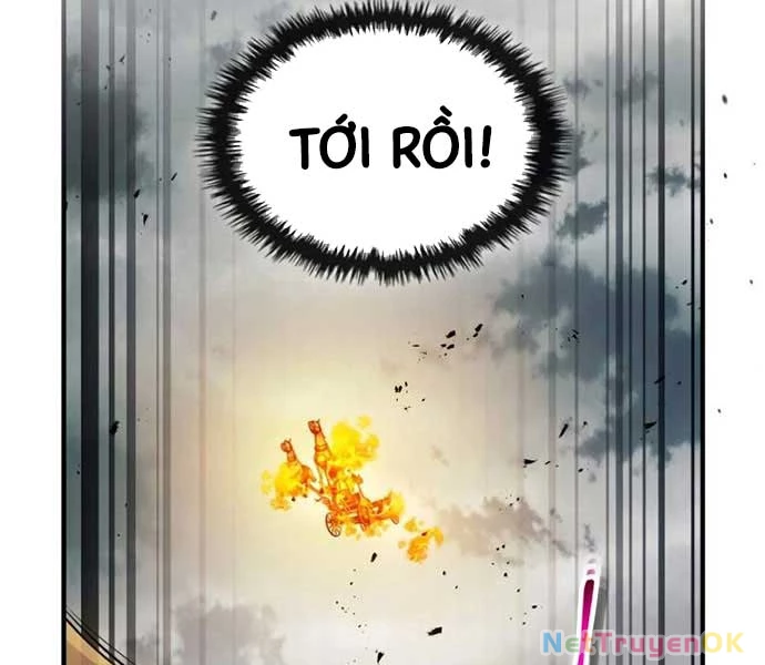 Thăng Cấp Cùng Thần Chapter 120 - Trang 4