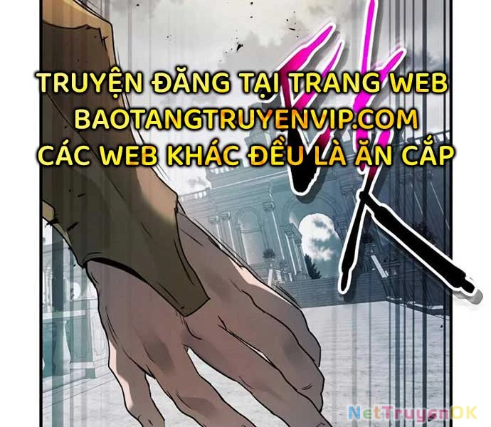 Thăng Cấp Cùng Thần Chapter 120 - Trang 4
