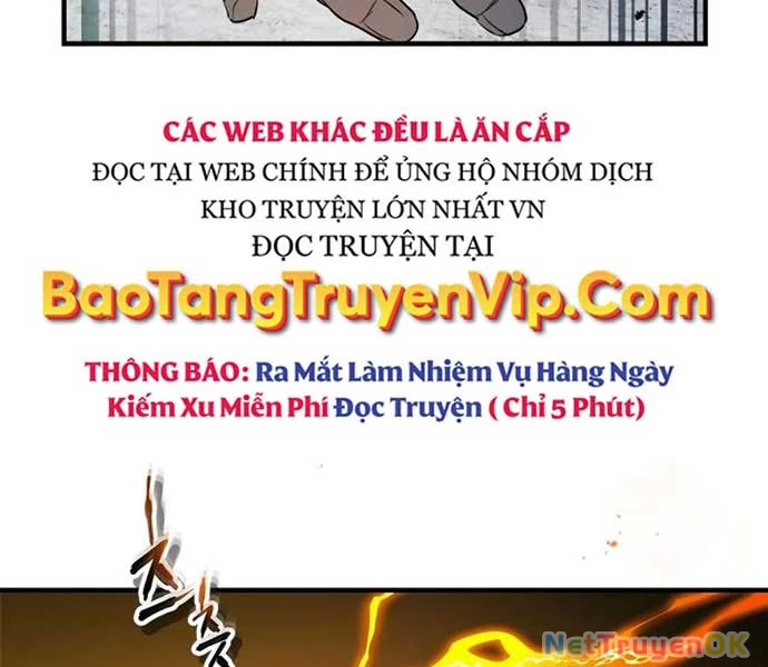 Thăng Cấp Cùng Thần Chapter 120 - Trang 4