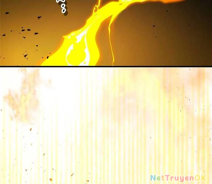 Thăng Cấp Cùng Thần Chapter 120 - Trang 4