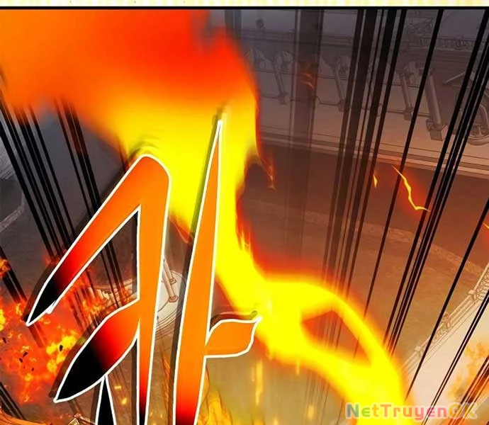 Thăng Cấp Cùng Thần Chapter 120 - Trang 4