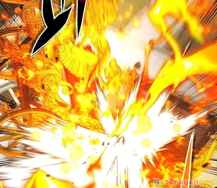 Thăng Cấp Cùng Thần Chapter 120 - Trang 4