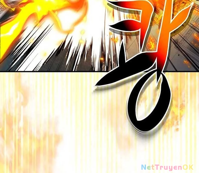 Thăng Cấp Cùng Thần Chapter 120 - Trang 4