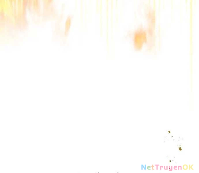 Thăng Cấp Cùng Thần Chapter 120 - Trang 4