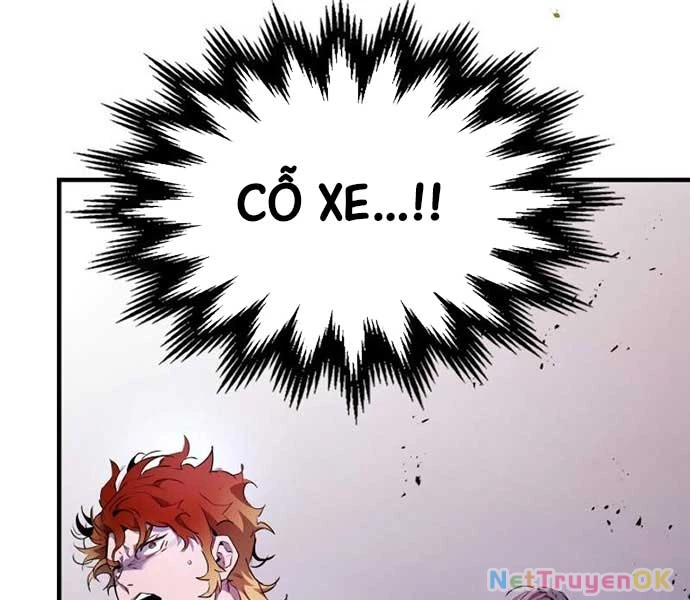 Thăng Cấp Cùng Thần Chapter 120 - Trang 4