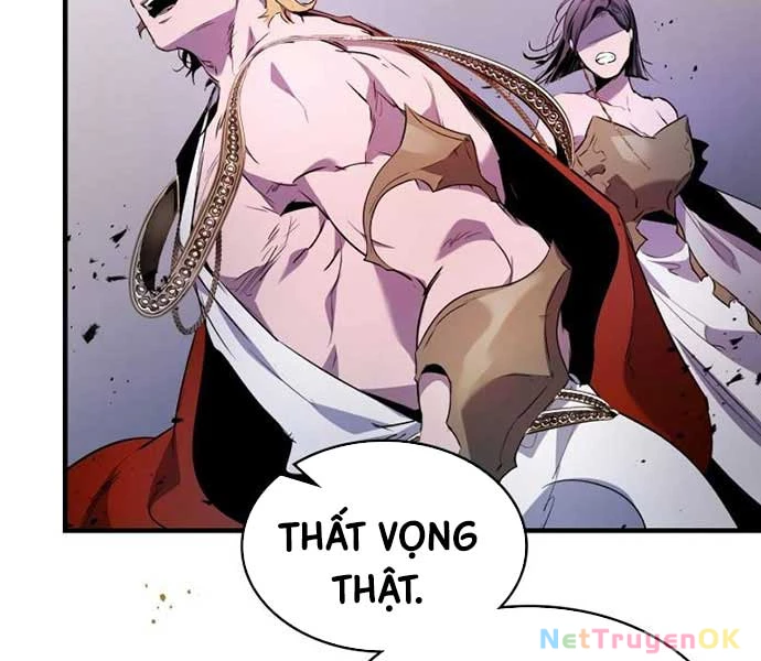 Thăng Cấp Cùng Thần Chapter 120 - Trang 4