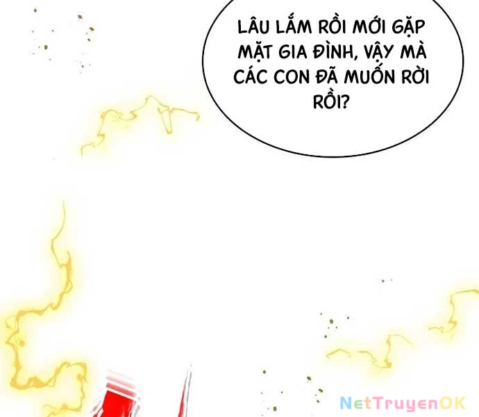 Thăng Cấp Cùng Thần Chapter 120 - Trang 4