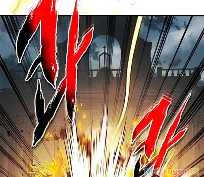 Thăng Cấp Cùng Thần Chapter 120 - Trang 4