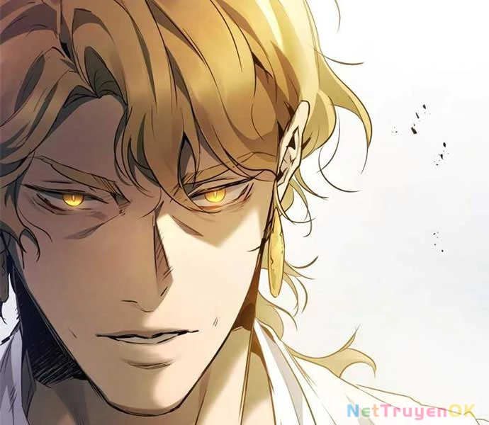 Thăng Cấp Cùng Thần Chapter 120 - Trang 4