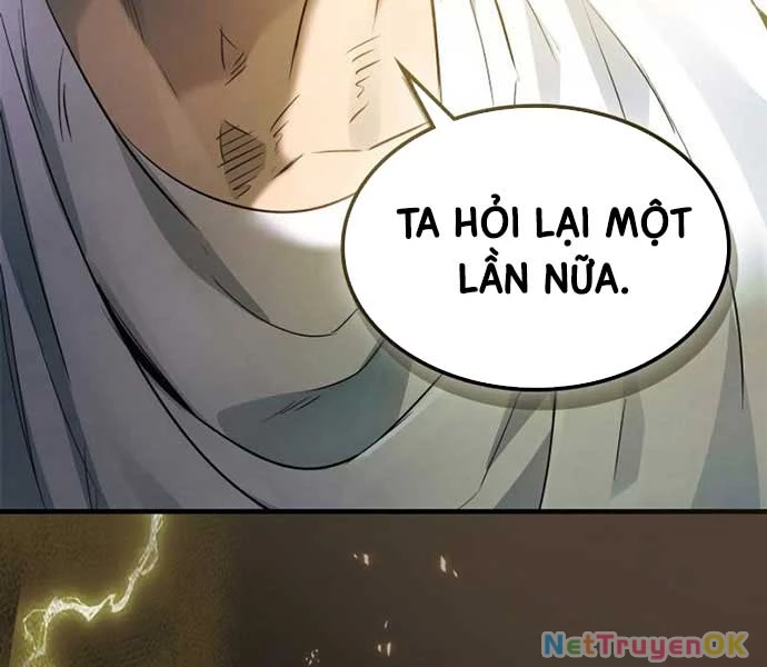 Thăng Cấp Cùng Thần Chapter 120 - Trang 4