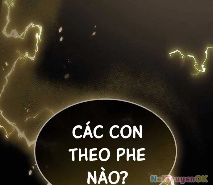 Thăng Cấp Cùng Thần Chapter 120 - Trang 4