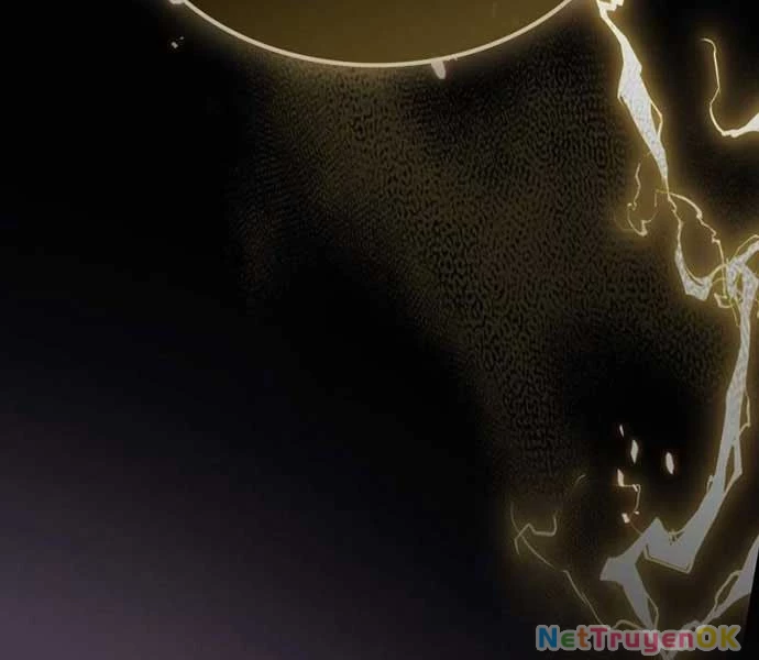 Thăng Cấp Cùng Thần Chapter 120 - Trang 4