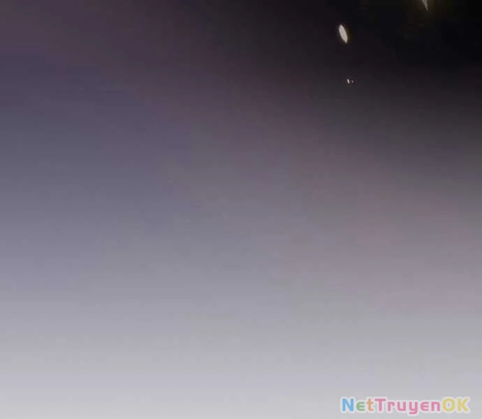 Thăng Cấp Cùng Thần Chapter 120 - Trang 4