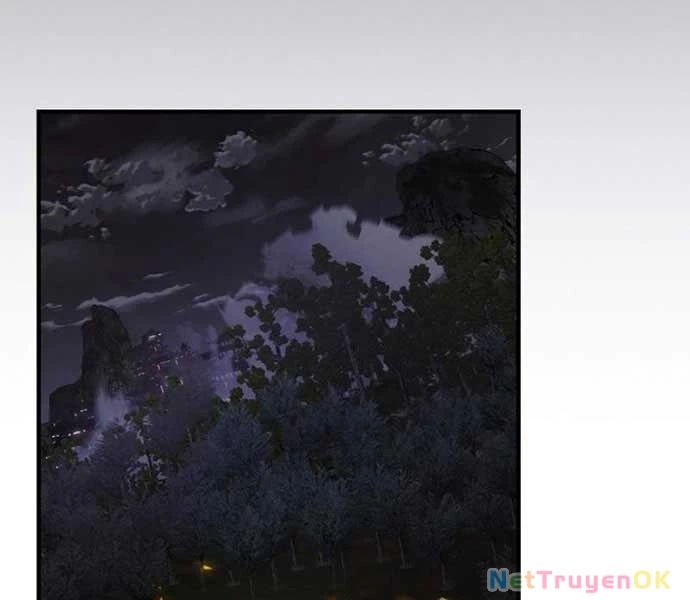 Thăng Cấp Cùng Thần Chapter 120 - Trang 4