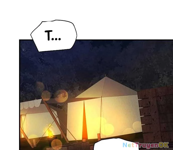 Thăng Cấp Cùng Thần Chapter 120 - Trang 4