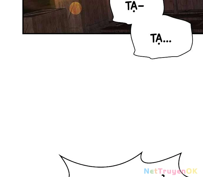 Thăng Cấp Cùng Thần Chapter 120 - Trang 4