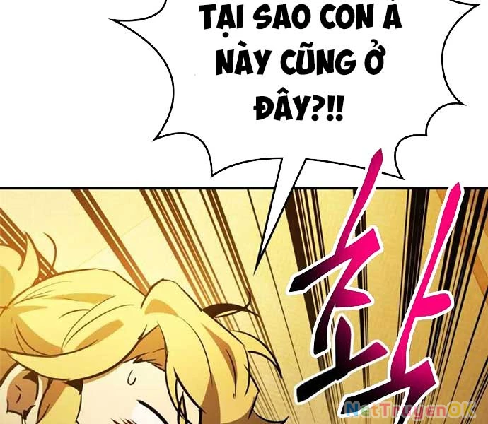 Thăng Cấp Cùng Thần Chapter 120 - Trang 4