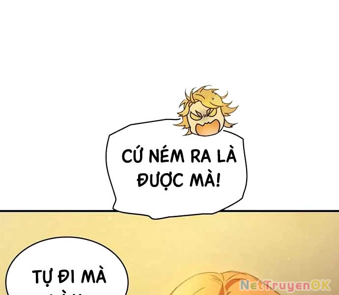 Thăng Cấp Cùng Thần Chapter 120 - Trang 4