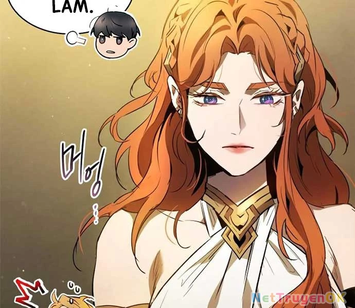 Thăng Cấp Cùng Thần Chapter 120 - Trang 4