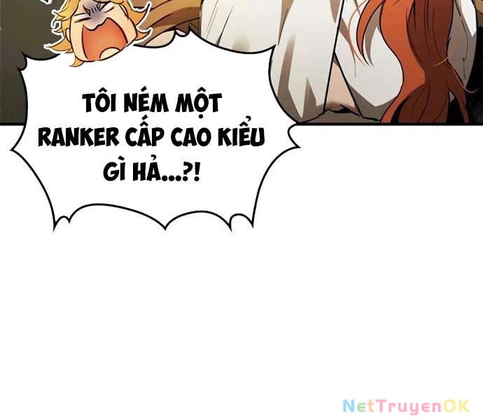 Thăng Cấp Cùng Thần Chapter 120 - Trang 4