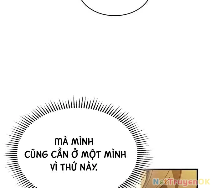 Thăng Cấp Cùng Thần Chapter 120 - Trang 4