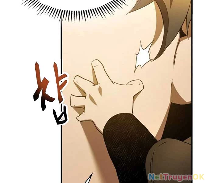 Thăng Cấp Cùng Thần Chapter 120 - Trang 4