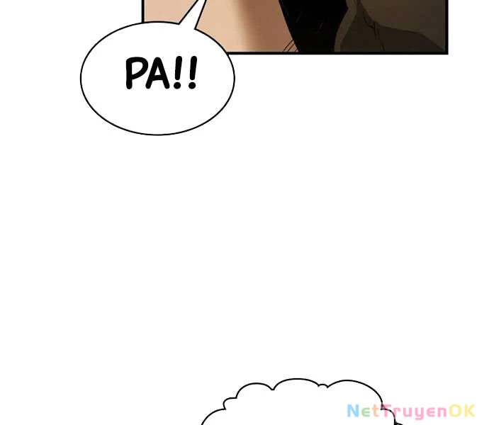 Thăng Cấp Cùng Thần Chapter 120 - Trang 4