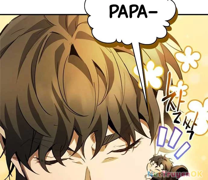 Thăng Cấp Cùng Thần Chapter 120 - Trang 4