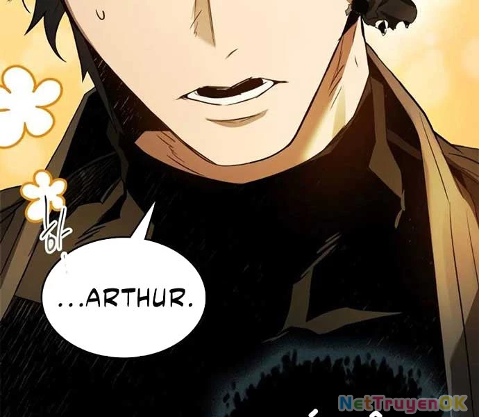 Thăng Cấp Cùng Thần Chapter 120 - Trang 4