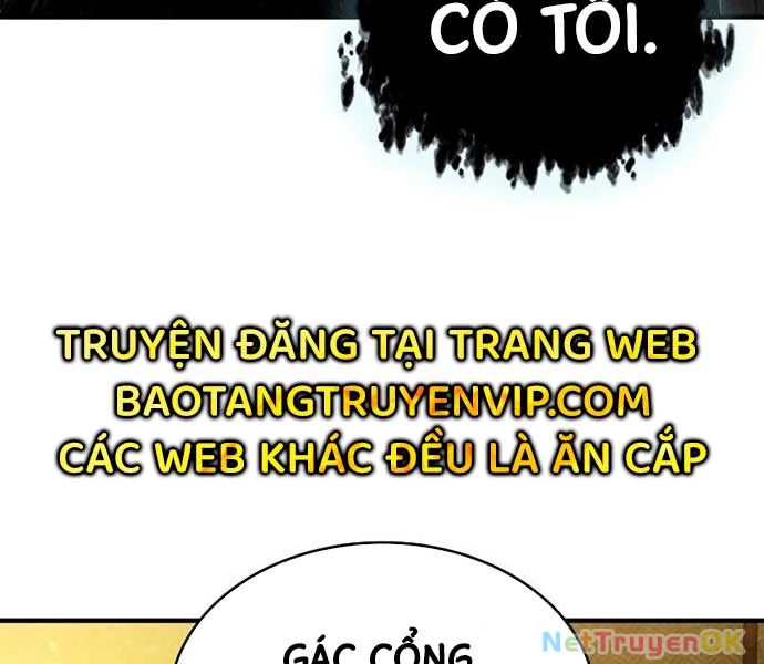 Thăng Cấp Cùng Thần Chapter 120 - Trang 4